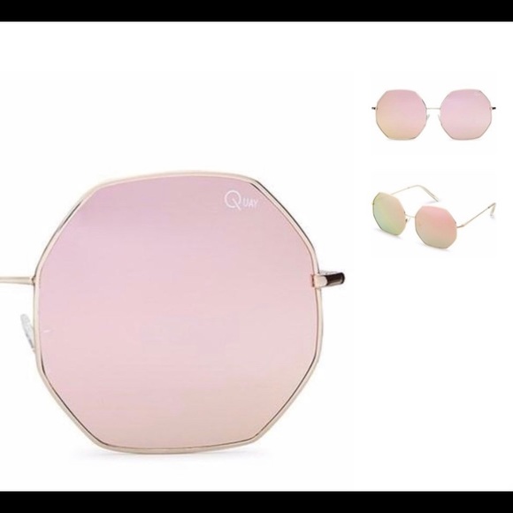 Quay sunnies - Picture 2 of 4